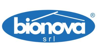 BIONOVA SRL